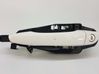 Front door exterior handle 1609239680