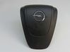 Steering wheel airbag 13270401