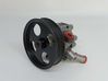 Power steering pump 13273784