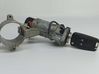Ignition lock 13243373
