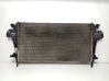 Intercooler radiator 13241751