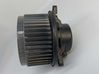 Heater fan/blower 1845712