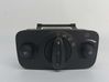 Panel lighting control switch 1787266