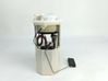 In-tank fuel pump 1540961