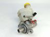 Brake booster 1560813