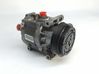 Air conditioning (A/C) compressor (pump) 51747318