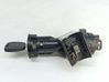 Ignition lock 1544401