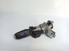 Ignition lock H1BC3F880AB