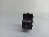 Electric window control switch H1BT14529AA