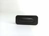 Manecilla externa puerta trasera 8200355515