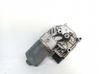Motor del limpiaparabrisas 1K8955119B
