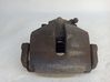 Caliper de freno delantero 1K0615123E