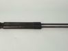 Front bonnet/hood damper/strut 654709991R