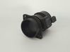 Mass air flow meter 8200682558