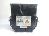 Engine control unit/module 237104X05A