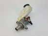 Brake booster 03350885571