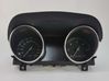 Speedometer (instrument cluster) EJ3210849EF
