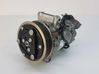 Air conditioning (A/C) compressor (pump) 926005450R
