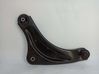 Front control arm 545004DA0A