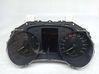 Speedometer (instrument cluster) 248103ZN0B