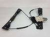 Front door electric window regulator 39142316