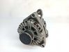 Generator/alternator 13588289