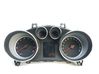Speedometer (instrument cluster) 42342751