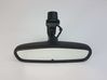 Rear view mirror (interior) 13369365