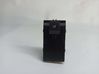 Electric window control switch 13301886