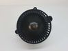 Heater fan/blower BK2T18456AA