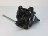 Gear shift rod 2628817