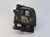 Front brake caliper 1783933