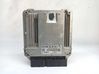Engine control unit/module 04L907309B