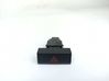 Hazard light switch 5F0953235