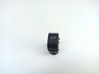 Electric window control switch F1ET14529AA