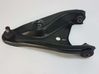 Front control arm 8660005368