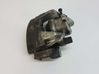 Front brake caliper 410018218R