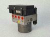 Bomba de ABS 47660JX50A