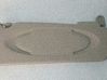 Visera parasol 96400JX50A