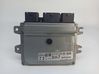 Variklio valdymo blokas 273708BH7