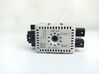 Other control units/modules 5Q0035570