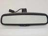 Espejo retrovisor (interior) 878100WQ50