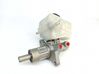 Brake booster 34336785664