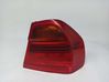 Rear/tail lights 6937458