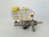 Brake booster 6R0611301A