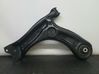 Front control arm 6R0407151F