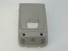 Other interior part 8X0947135AL