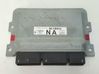 Unidad de control/módulo del motor 237103621S