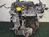 Moteur M9R854