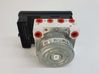 ABS Pump 5WA614517BE